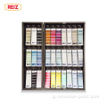 Reiz 1K 2K Solid Colors Automotive Paint